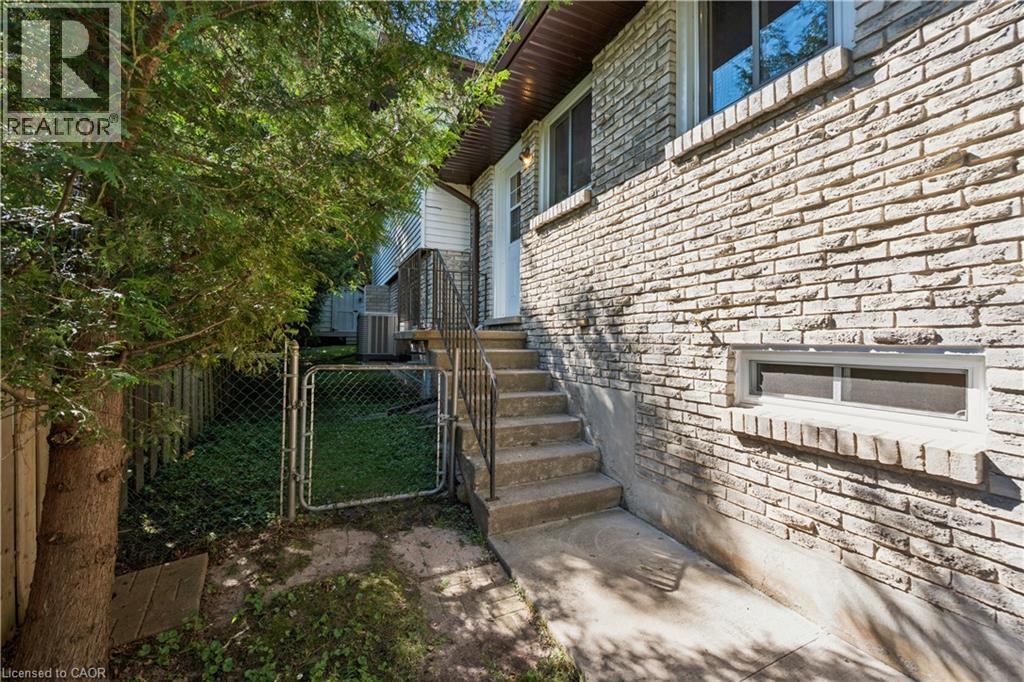 53 Northview Heights Drive, Cambridge, Ontario  N1R 7A7 - Photo 22 - 40861725