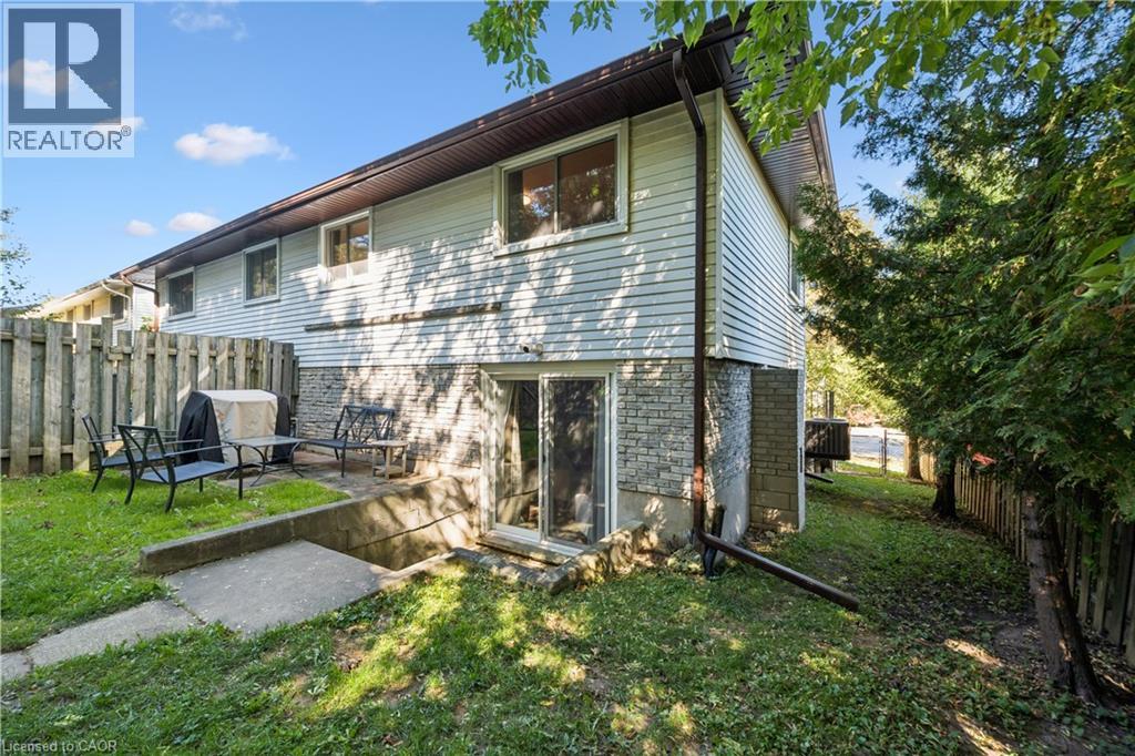 53 Northview Heights Drive, Cambridge, Ontario  N1R 7A7 - Photo 23 - 40861725