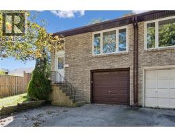 53 NORTHVIEW HEIGHTS Drive, Cambridge, Ontario