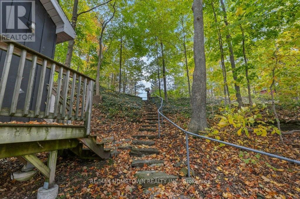 191 Brockmere Cliff Road, Elizabethtown-Kitley, Ontario  K6V 5T3 - Photo 30 - X13781906