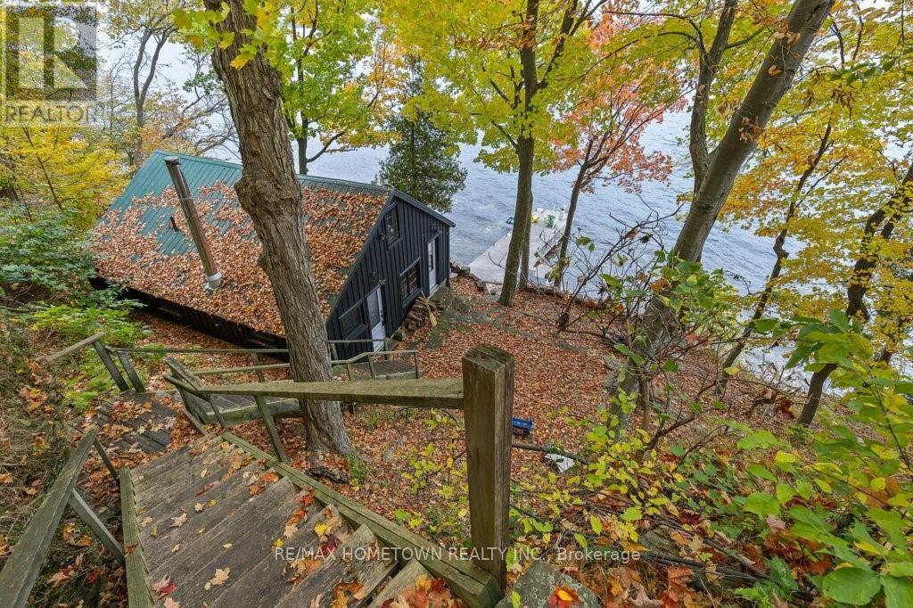 191 Brockmere Cliff Road, Elizabethtown-Kitley, Ontario  K6V 5T3 - Photo 31 - X13781906