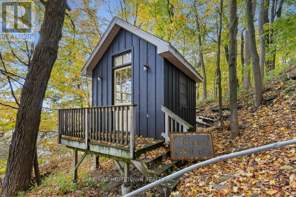 191 Brockmere Cliff Road, Elizabethtown-Kitley, Ontario  K6V 5T3 - Photo 32 - X13781906
