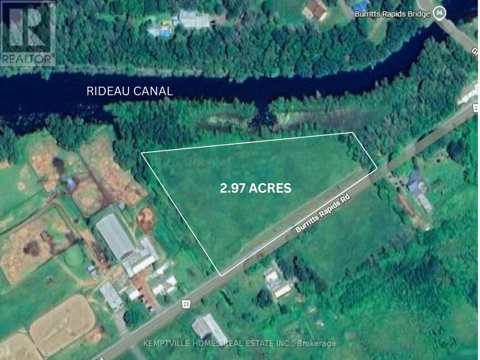 472 River Road, North Grenville, Ontario  K0G 1N0 - Photo 8 - X13776302
