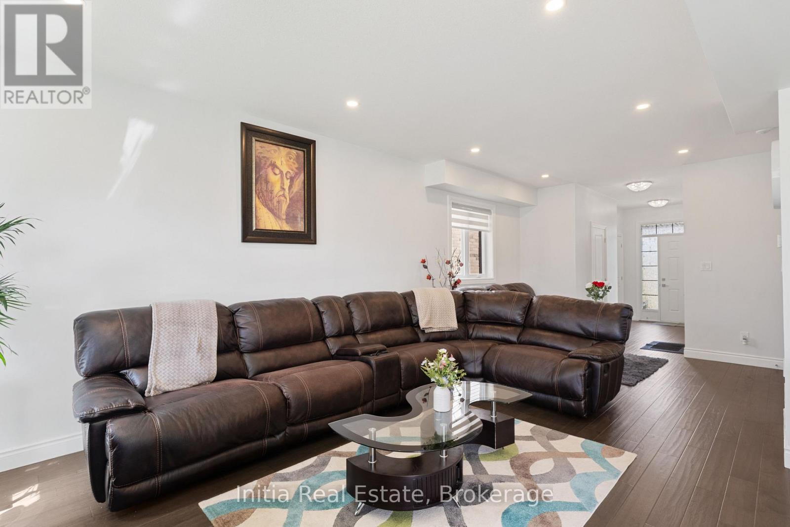 1589 Henrica Avenue, London North, Ontario  N6G 0Y1 - Photo 11 - X13782386