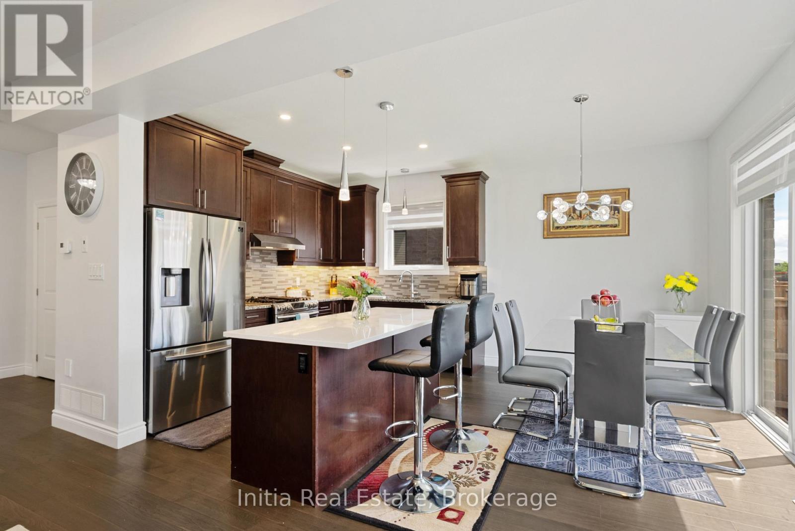 1589 Henrica Avenue, London North, Ontario  N6G 0Y1 - Photo 13 - X13782386