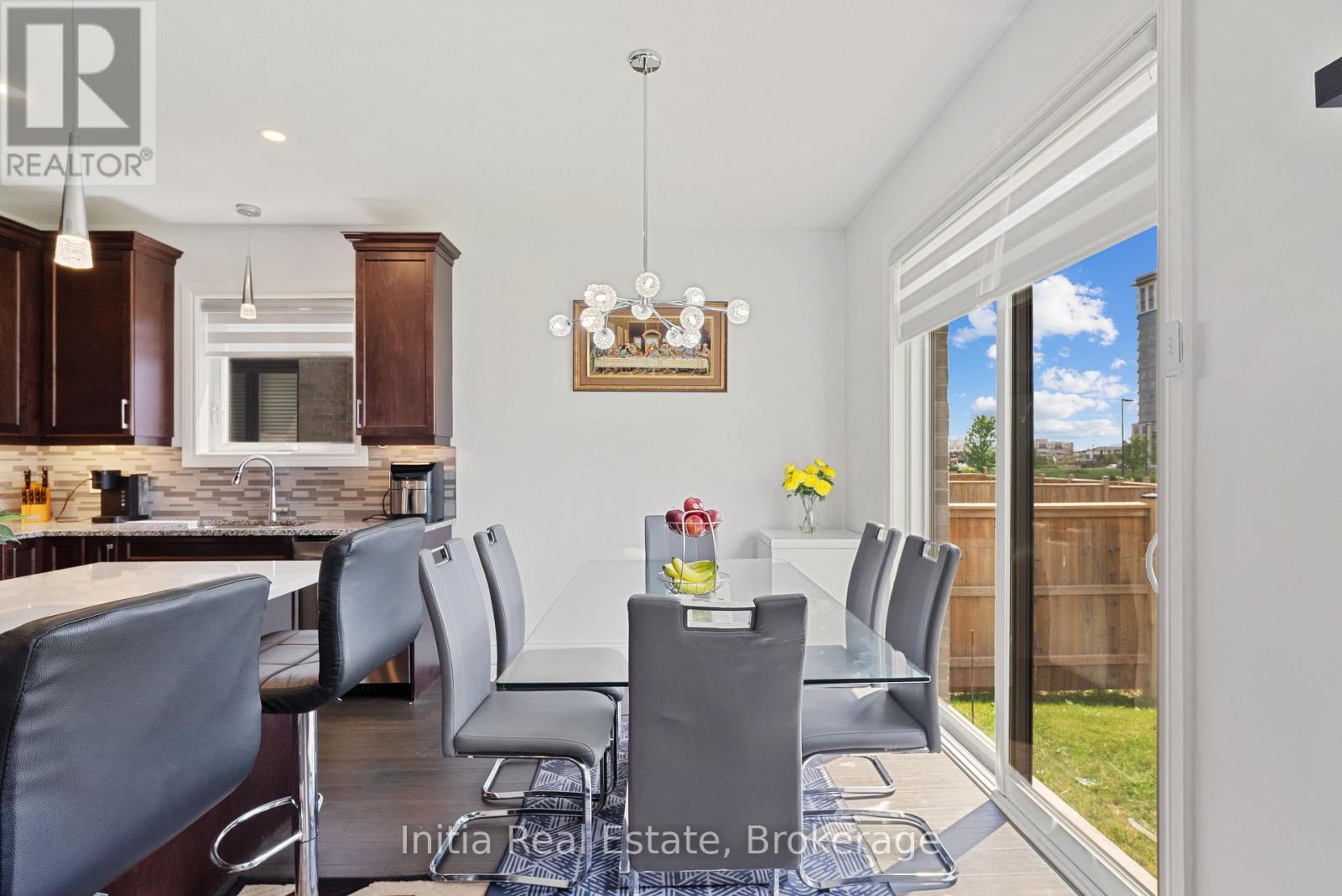 1589 Henrica Avenue, London North, Ontario  N6G 0Y1 - Photo 14 - X13782386