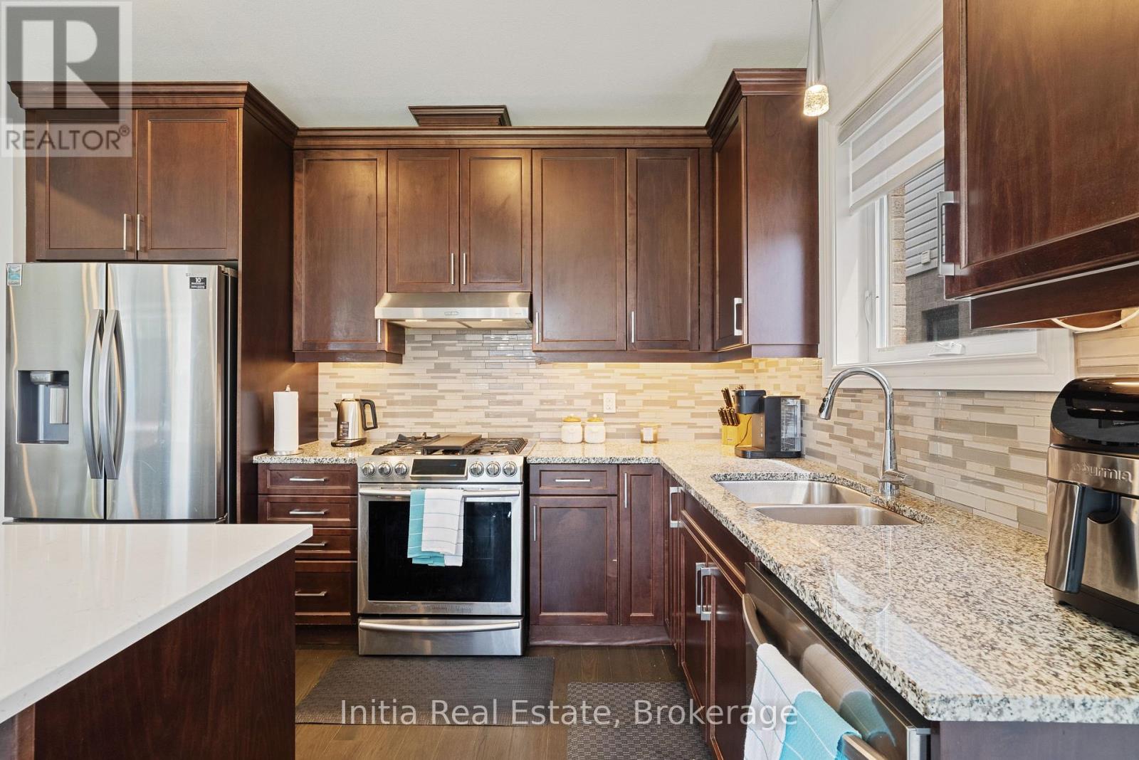 1589 Henrica Avenue, London North, Ontario  N6G 0Y1 - Photo 16 - X13782386
