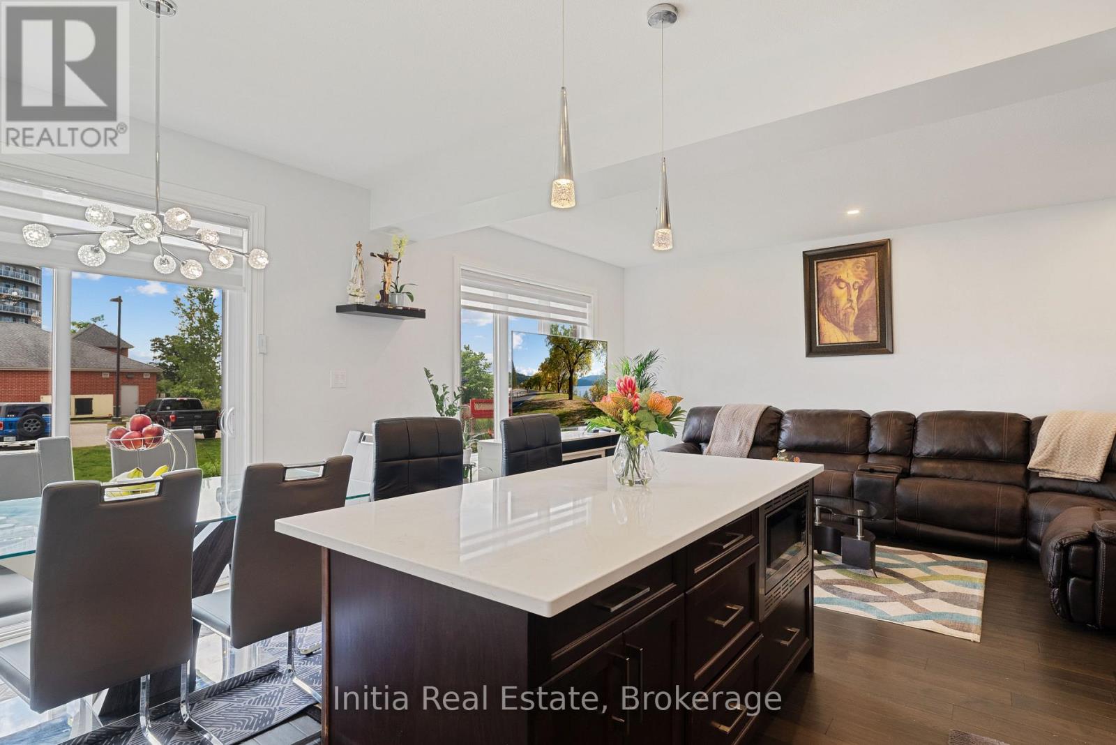 1589 Henrica Avenue, London North, Ontario  N6G 0Y1 - Photo 17 - X13782386