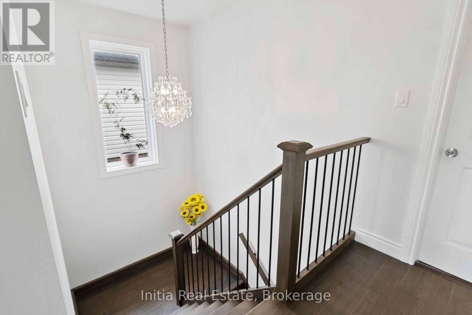 1589 Henrica Avenue, London North, Ontario  N6G 0Y1 - Photo 21 - X13782386