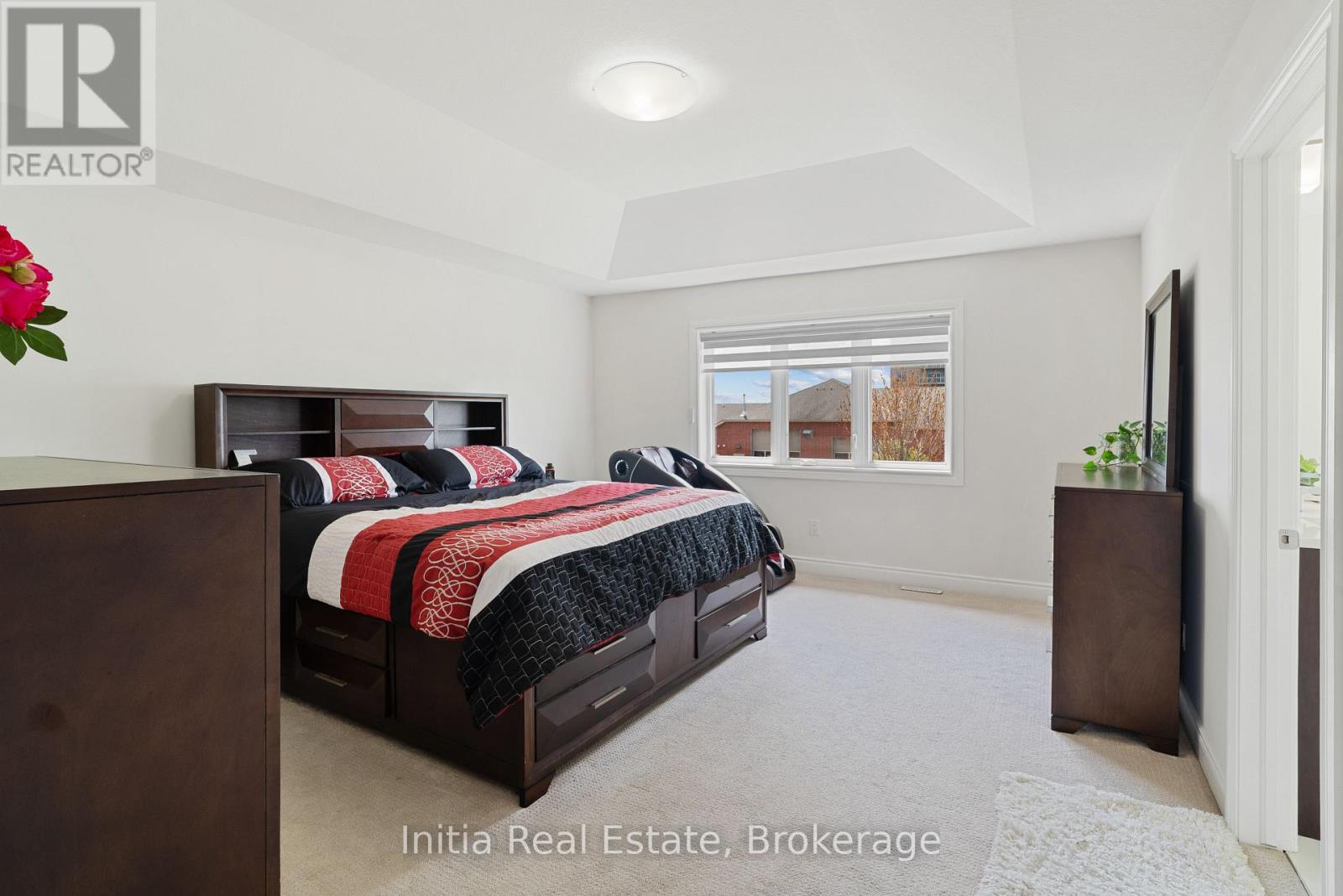 1589 Henrica Avenue, London North, Ontario  N6G 0Y1 - Photo 23 - X13782386