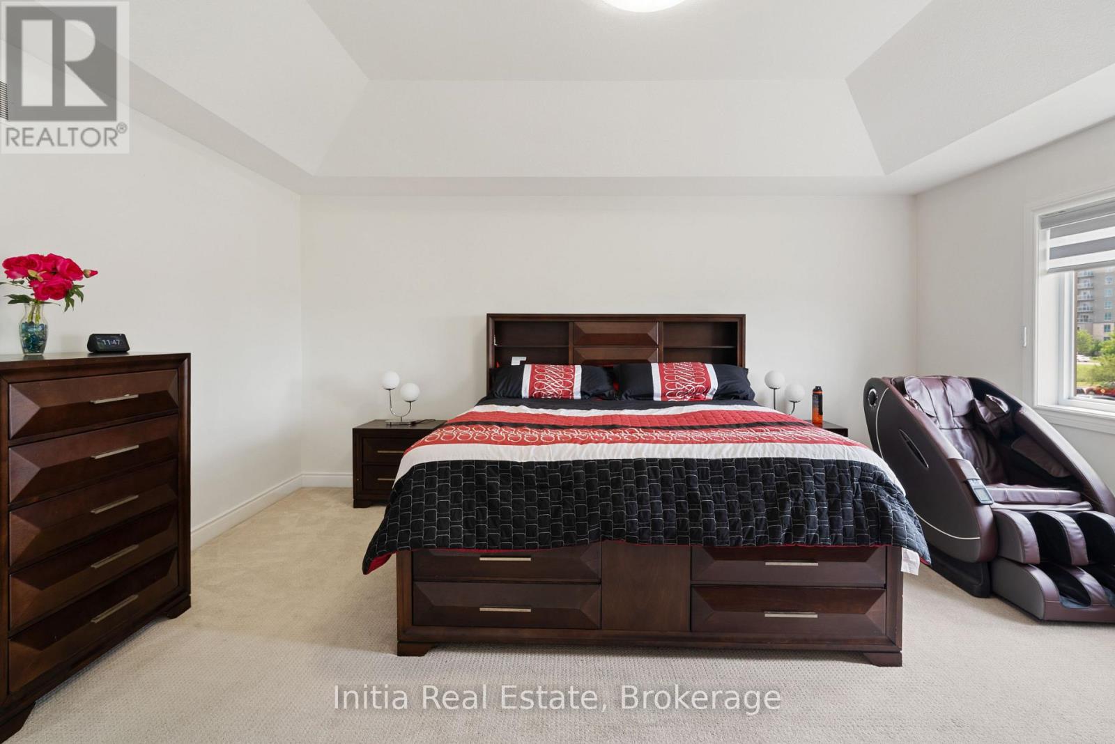 1589 Henrica Avenue, London North, Ontario  N6G 0Y1 - Photo 24 - X13782386