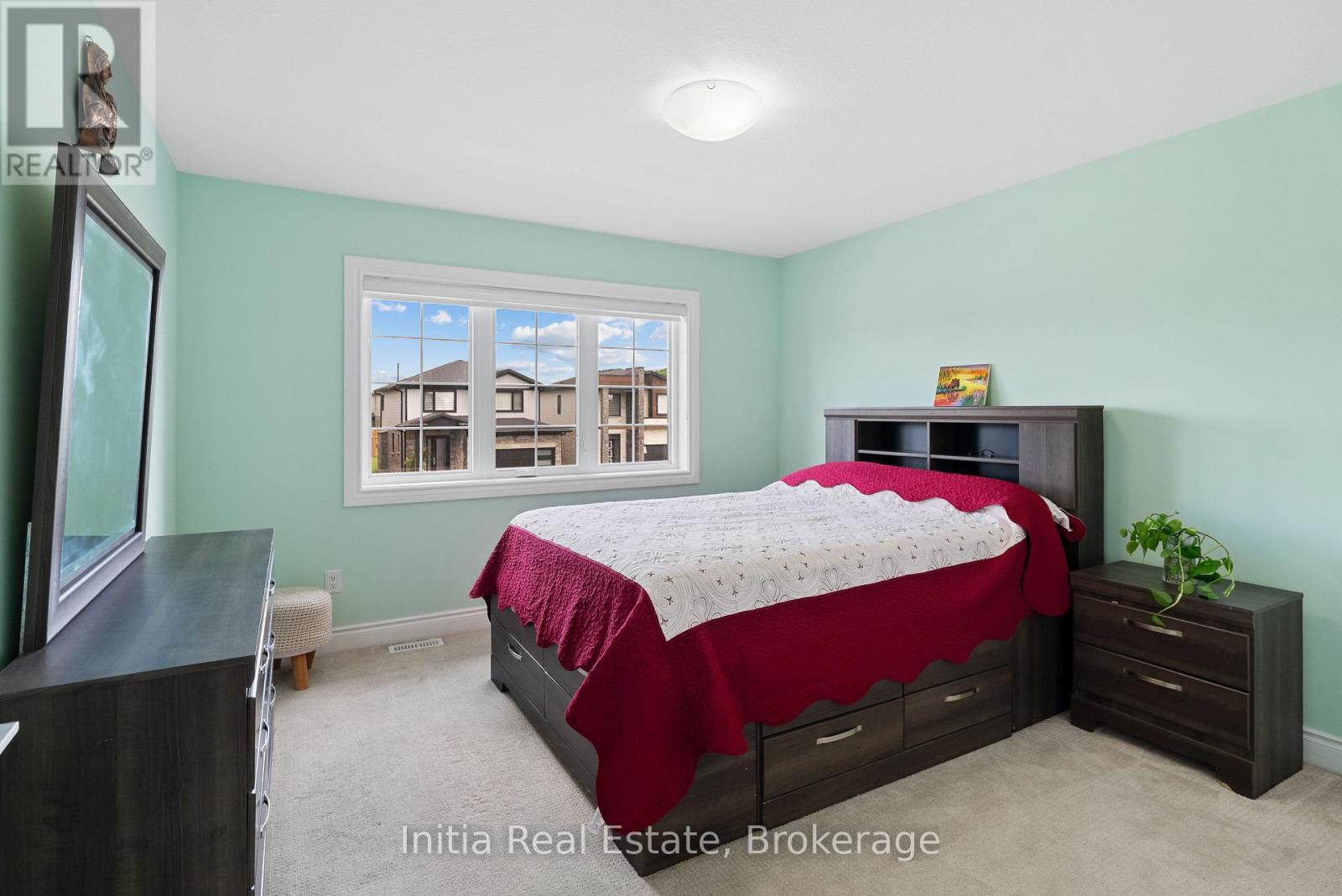 1589 Henrica Avenue, London North, Ontario  N6G 0Y1 - Photo 29 - X13782386