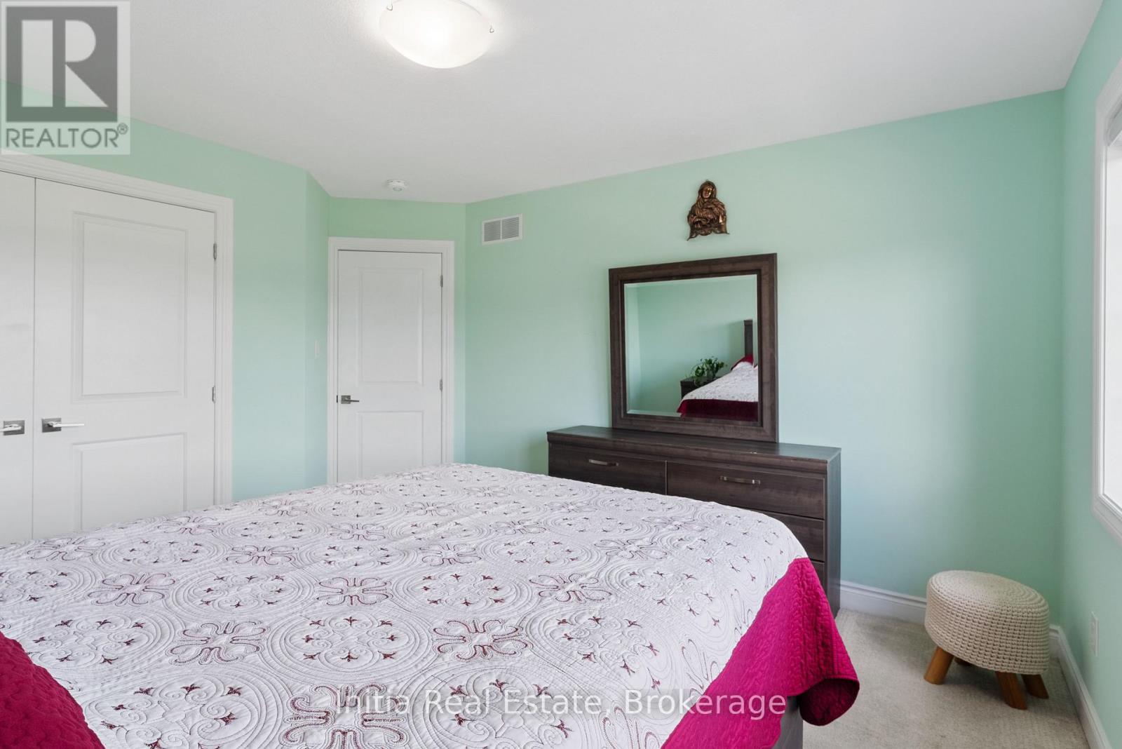 1589 Henrica Avenue, London North, Ontario  N6G 0Y1 - Photo 31 - X13782386