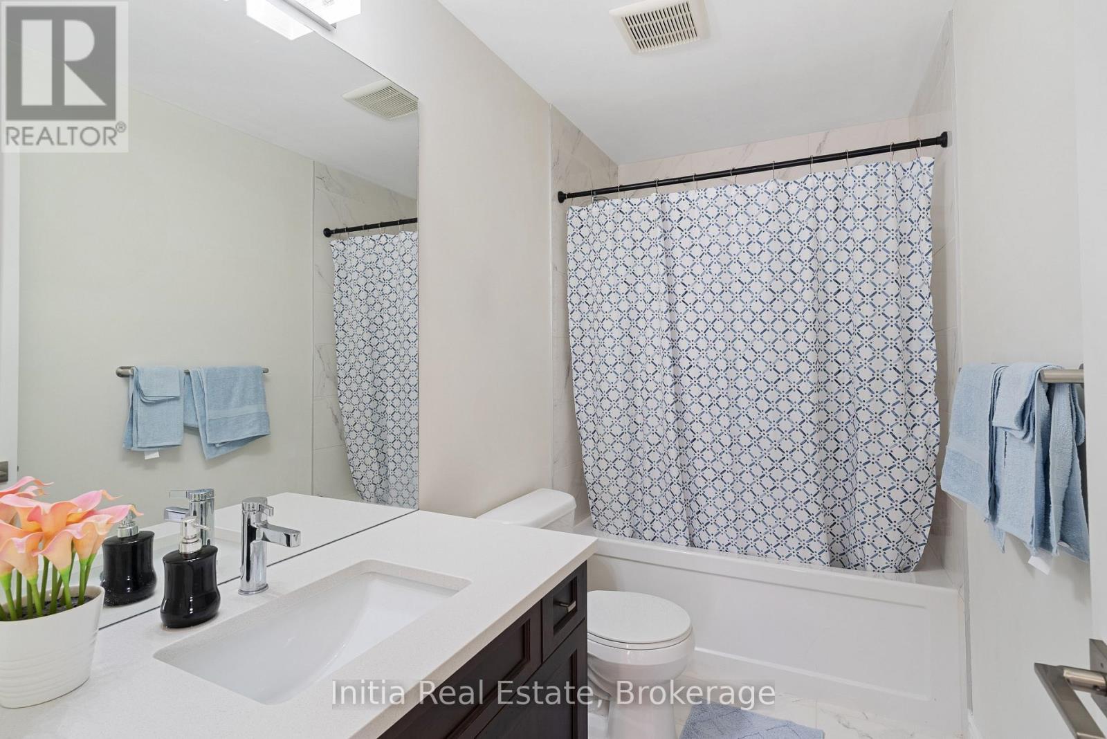 1589 Henrica Avenue, London North, Ontario  N6G 0Y1 - Photo 32 - X13782386