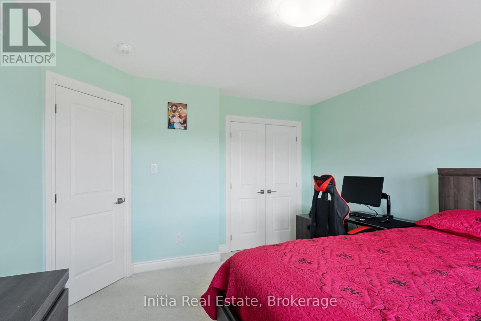 1589 Henrica Avenue, London North, Ontario  N6G 0Y1 - Photo 35 - X13782386