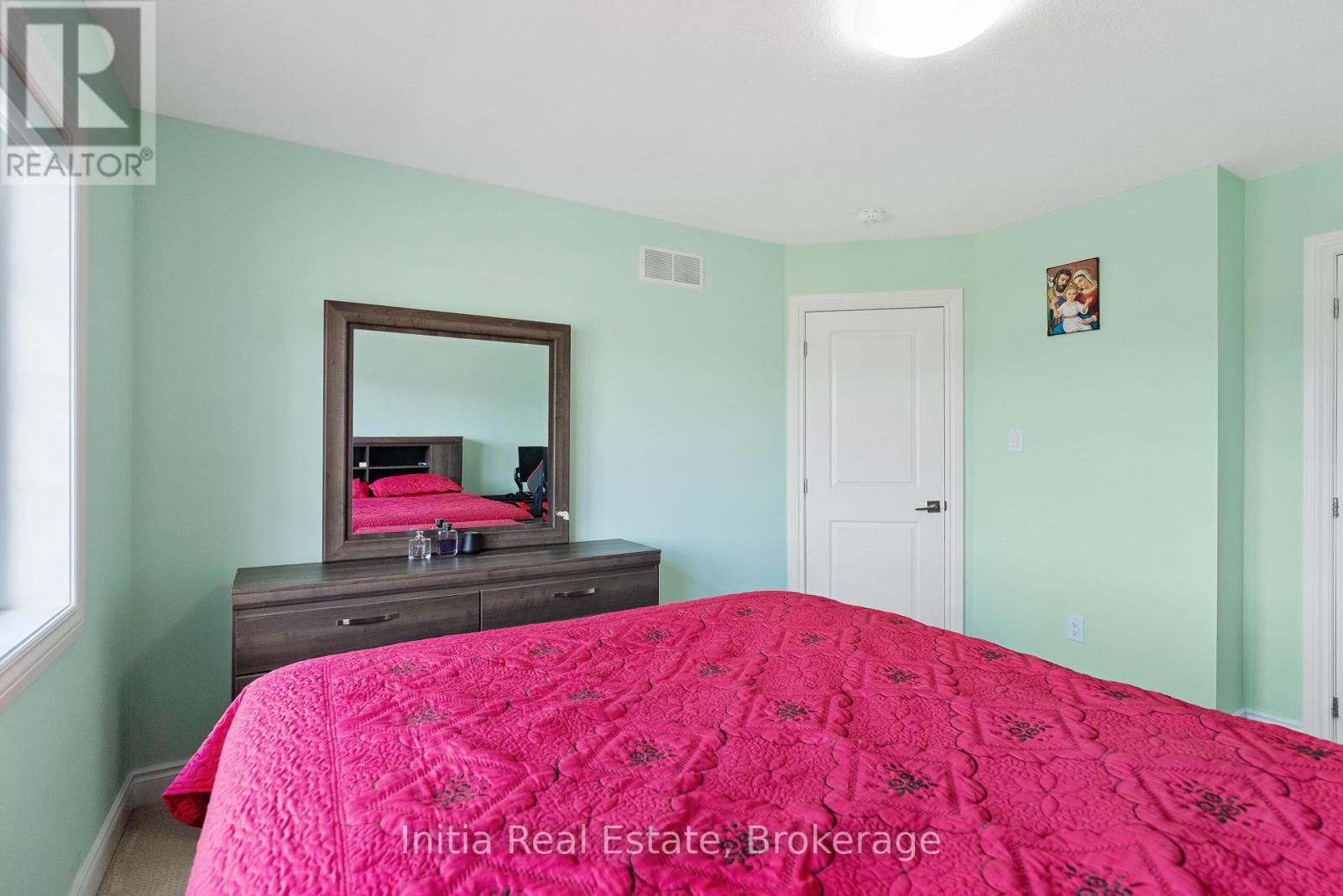 1589 Henrica Avenue, London North, Ontario  N6G 0Y1 - Photo 36 - X13782386
