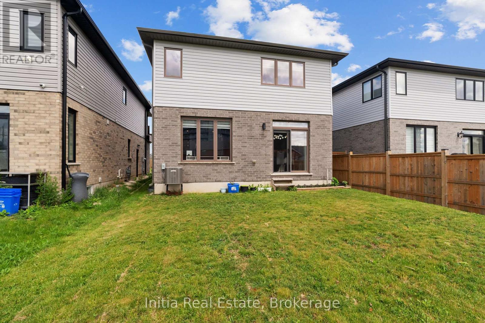 1589 Henrica Avenue, London North, Ontario  N6G 0Y1 - Photo 39 - X13782386