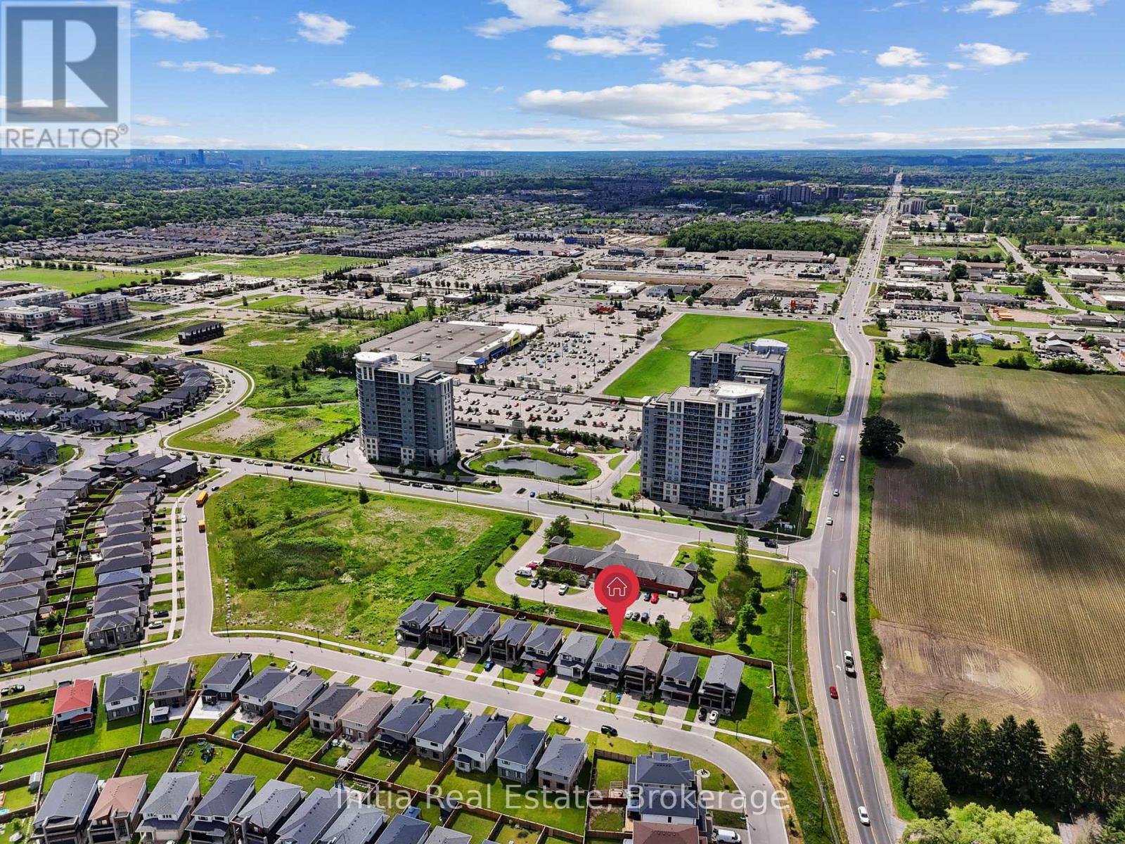 1589 Henrica Avenue, London North, Ontario  N6G 0Y1 - Photo 41 - X13782386