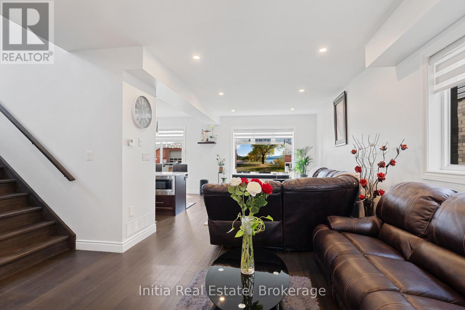1589 Henrica Avenue, London North, Ontario  N6G 0Y1 - Photo 7 - X13782386