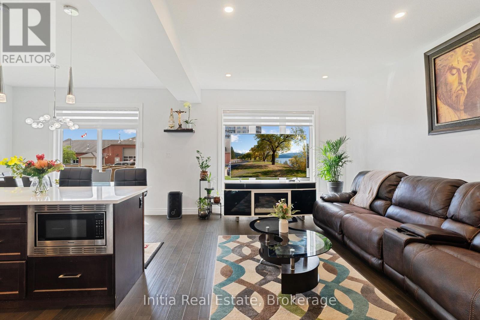 1589 Henrica Avenue, London North, Ontario  N6G 0Y1 - Photo 8 - X13782386