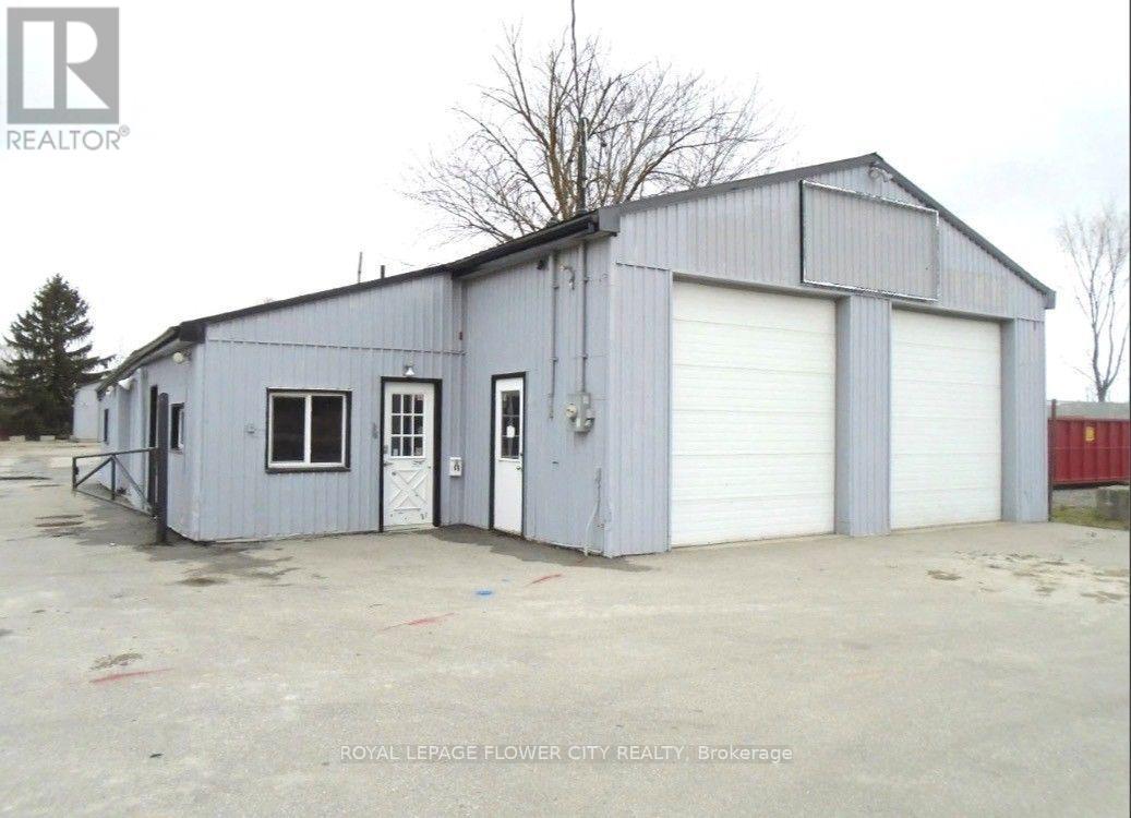 676 Lorne Avenue E, Stratford, Ontario  N5A 6S5 - Photo 1 - X13782412