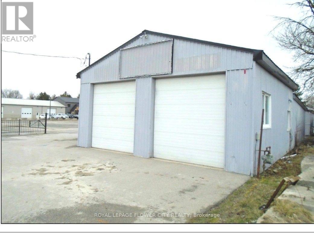 676 Lorne Avenue E, Stratford, Ontario  N5A 6S5 - Photo 2 - X13782412