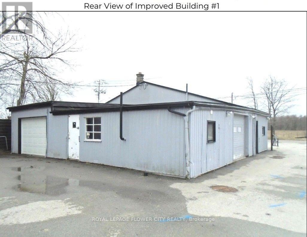 676 Lorne Avenue E, Stratford, Ontario  N5A 6S5 - Photo 3 - X13782412