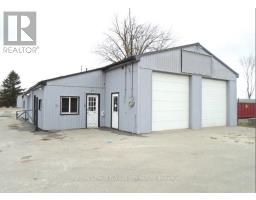 676 LORNE AVENUE E, Stratford, Ontario