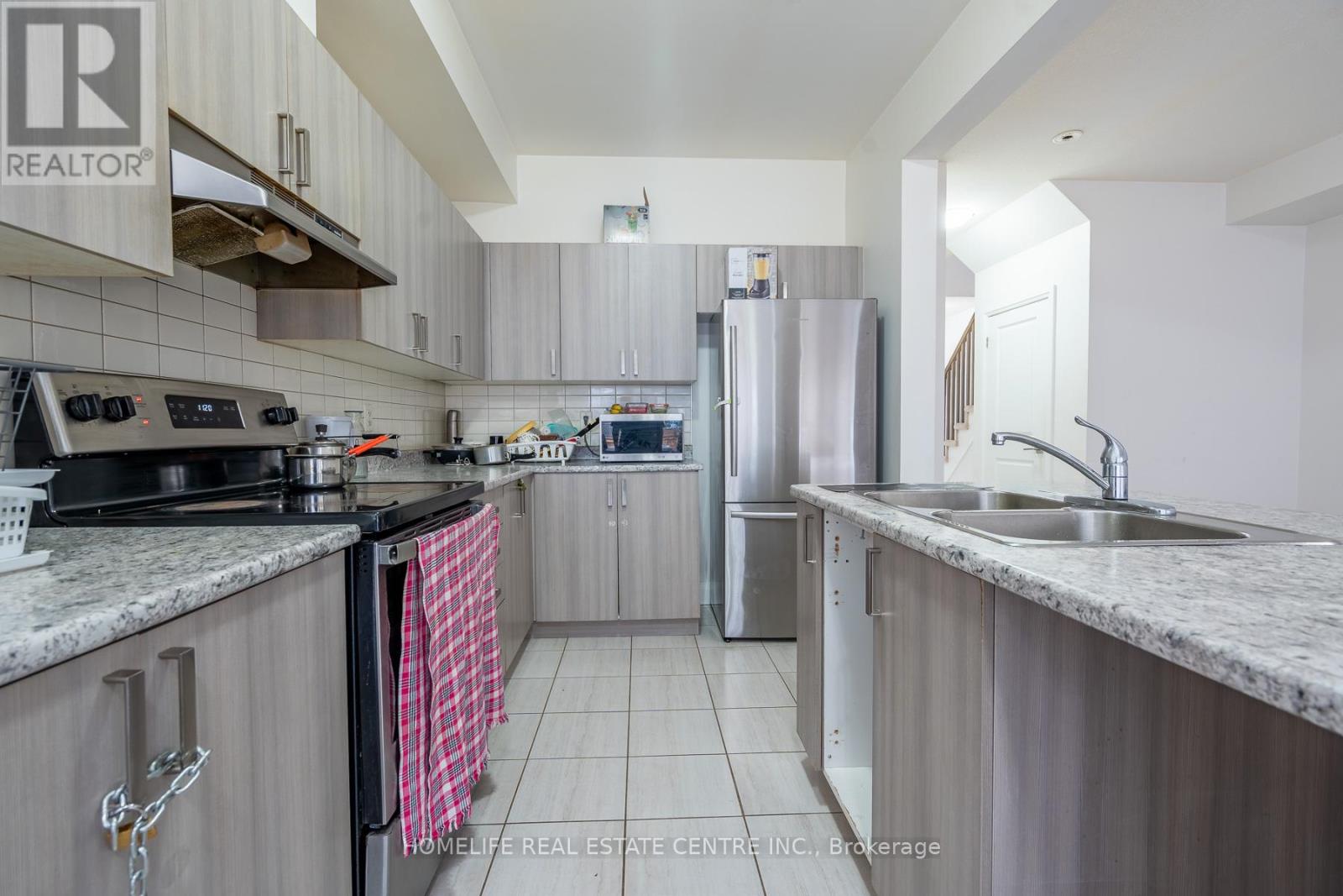 6691 Cropp Street, Niagara Falls, Ontario  L2E 0B7 - Photo 10 - X13782414