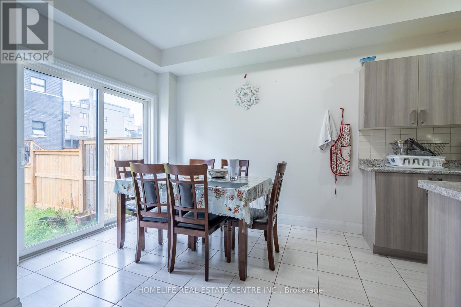 6691 Cropp Street, Niagara Falls, Ontario  L2E 0B7 - Photo 14 - X13782414