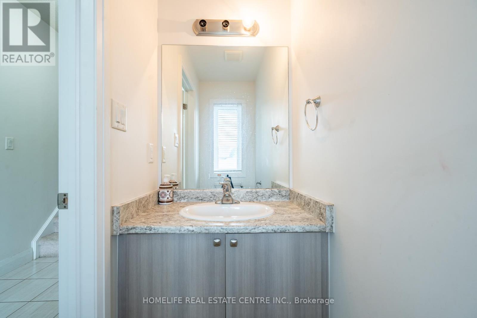 6691 Cropp Street, Niagara Falls, Ontario  L2E 0B7 - Photo 15 - X13782414