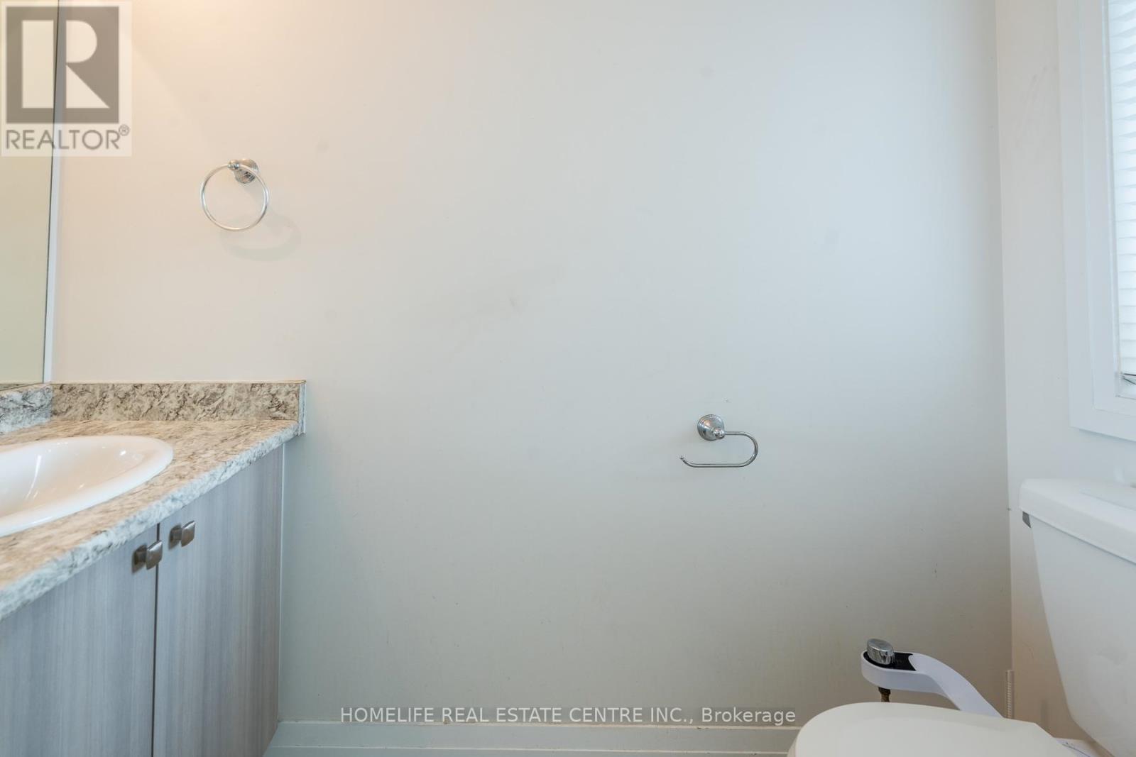 6691 Cropp Street, Niagara Falls, Ontario  L2E 0B7 - Photo 16 - X13782414