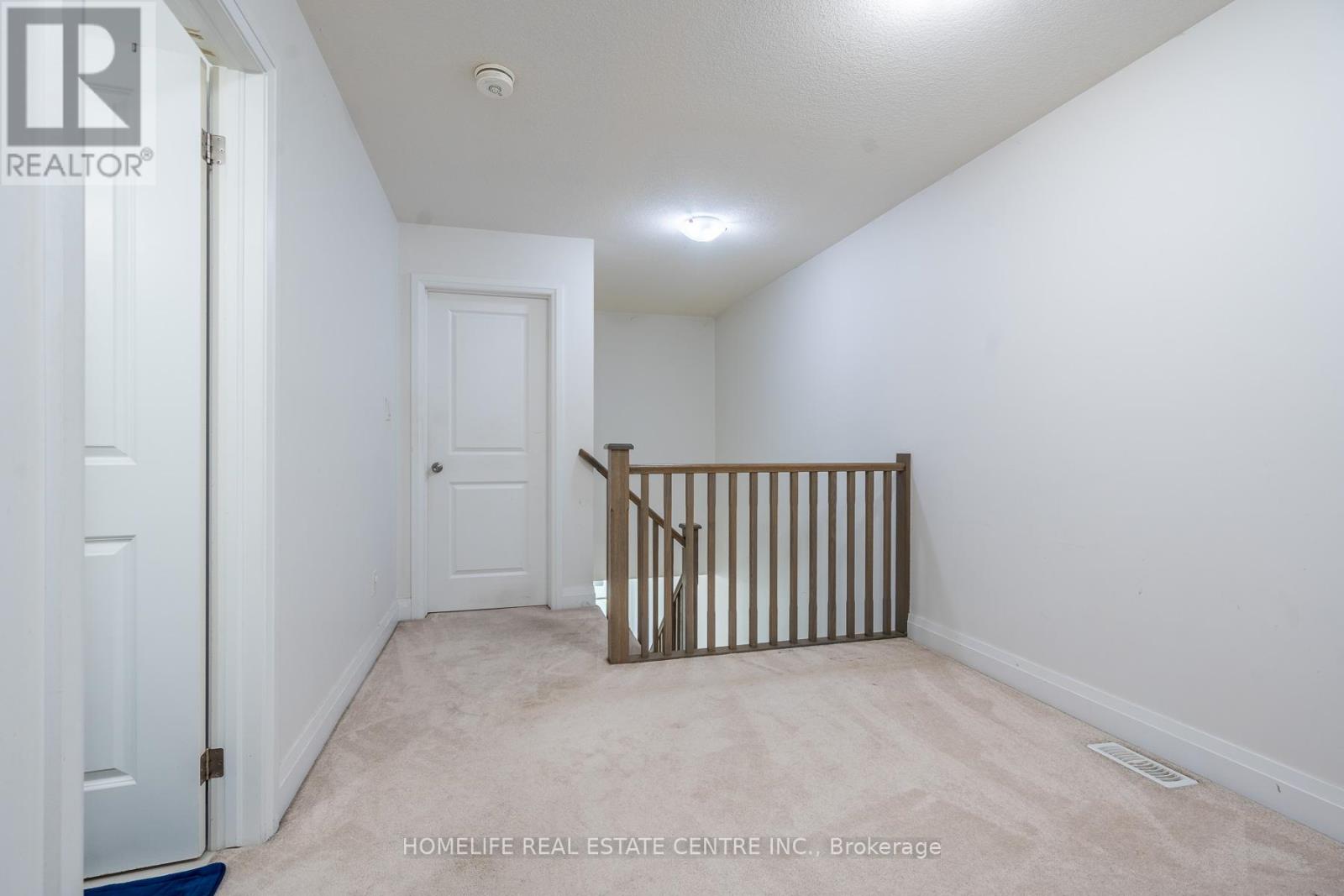 6691 Cropp Street, Niagara Falls, Ontario  L2E 0B7 - Photo 18 - X13782414