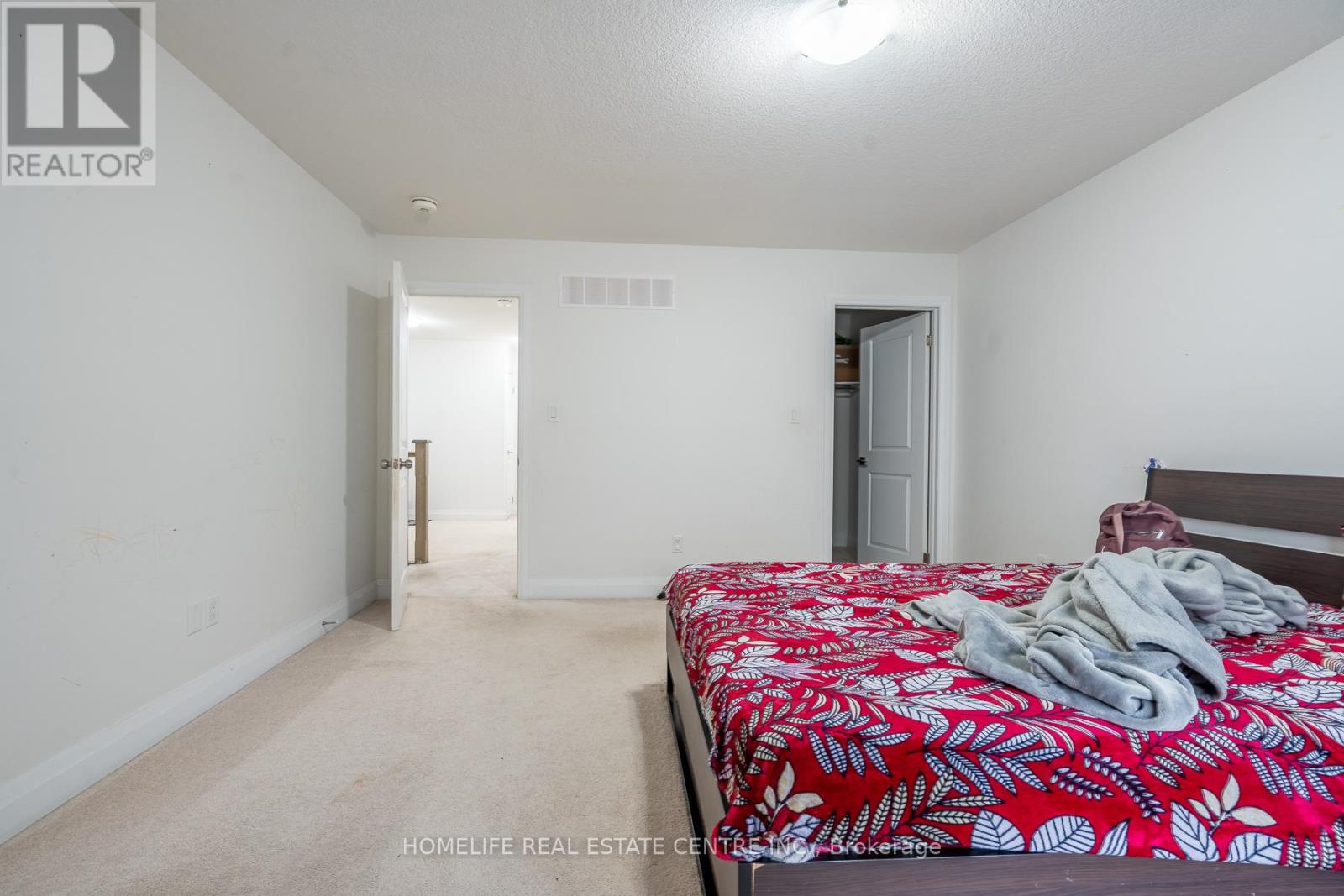 6691 Cropp Street, Niagara Falls, Ontario  L2E 0B7 - Photo 20 - X13782414