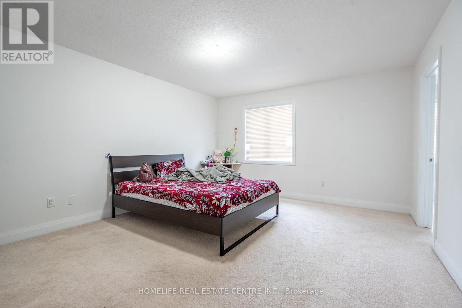 6691 Cropp Street, Niagara Falls, Ontario  L2E 0B7 - Photo 21 - X13782414