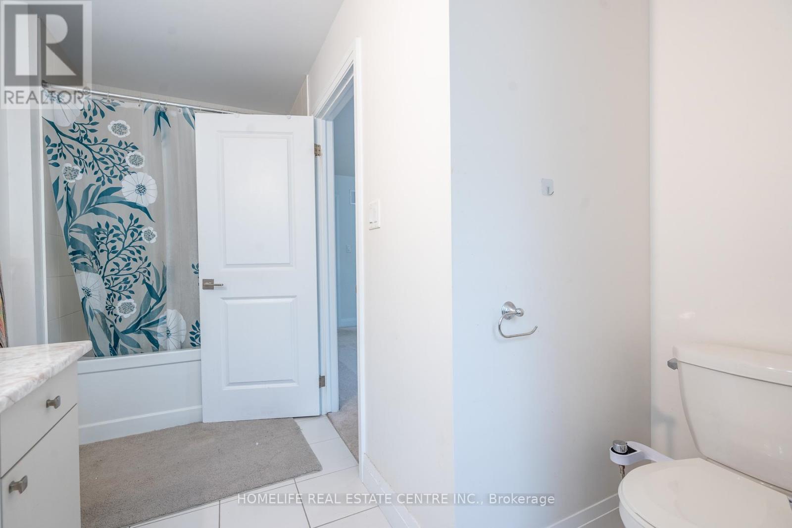 6691 Cropp Street, Niagara Falls, Ontario  L2E 0B7 - Photo 22 - X13782414