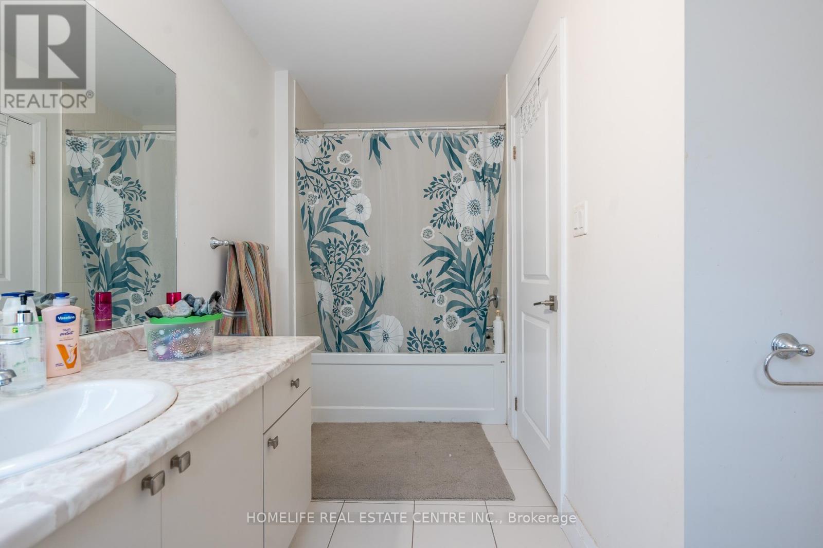6691 Cropp Street, Niagara Falls, Ontario  L2E 0B7 - Photo 23 - X13782414