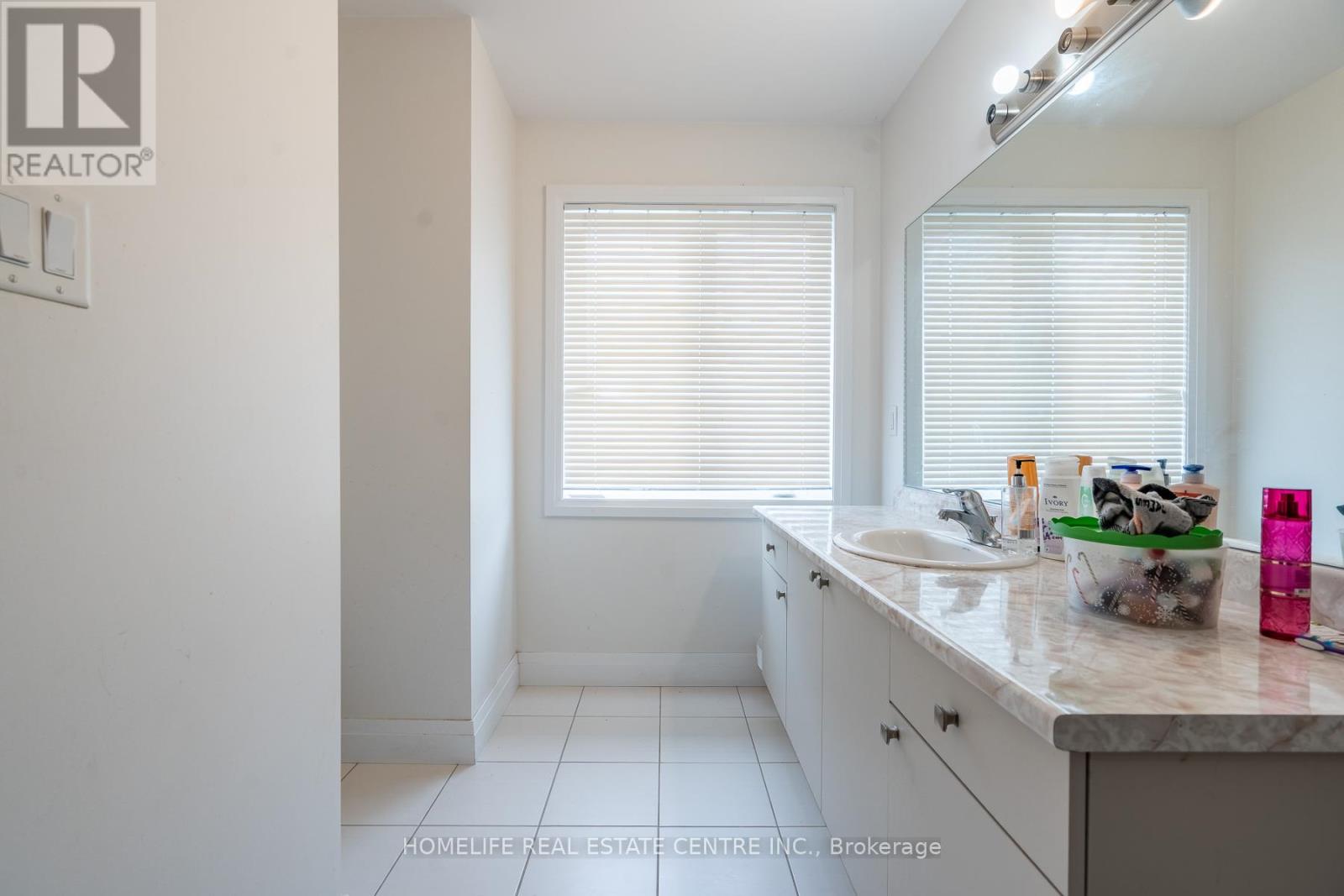 6691 Cropp Street, Niagara Falls, Ontario  L2E 0B7 - Photo 24 - X13782414