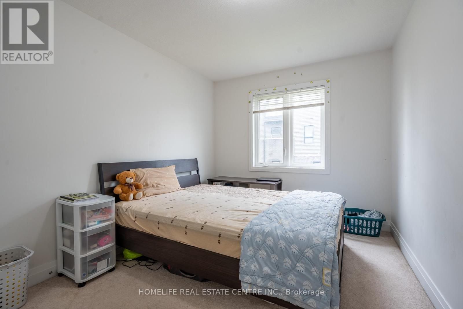 6691 Cropp Street, Niagara Falls, Ontario  L2E 0B7 - Photo 25 - X13782414