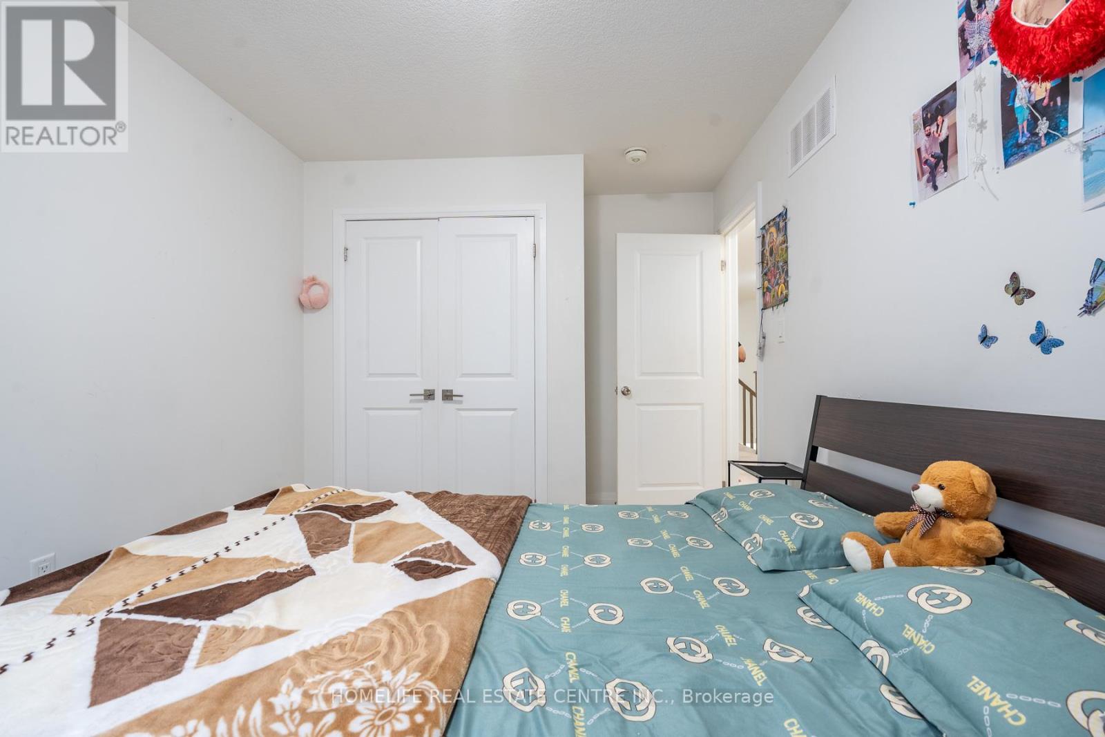 6691 Cropp Street, Niagara Falls, Ontario  L2E 0B7 - Photo 26 - X13782414