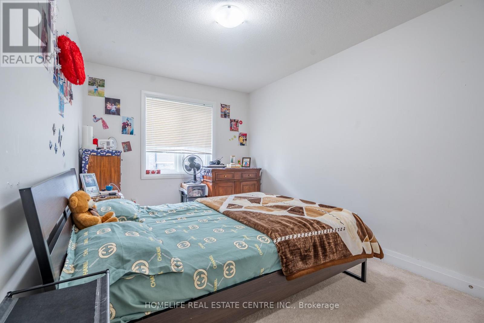 6691 Cropp Street, Niagara Falls, Ontario  L2E 0B7 - Photo 27 - X13782414