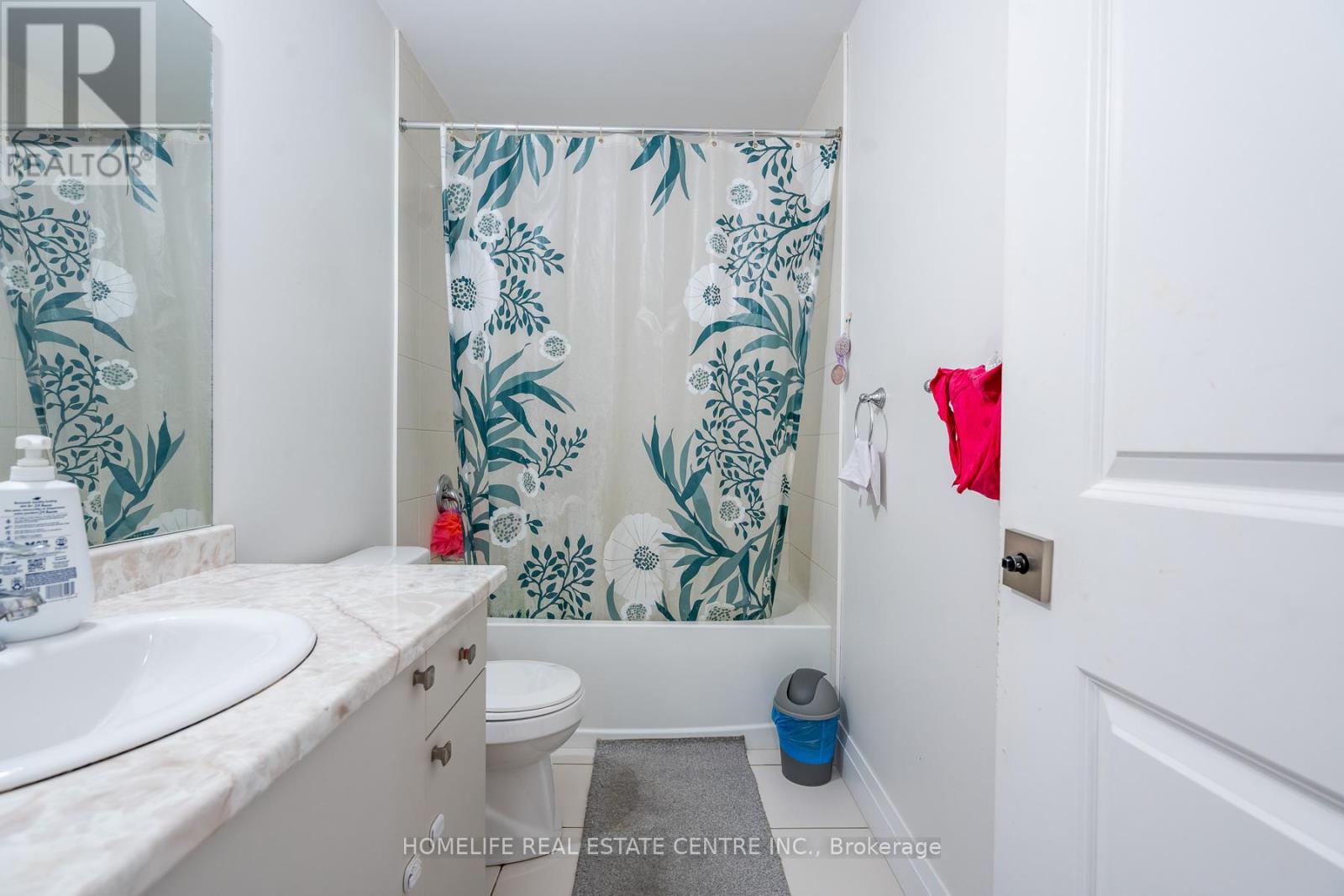 6691 Cropp Street, Niagara Falls, Ontario  L2E 0B7 - Photo 29 - X13782414