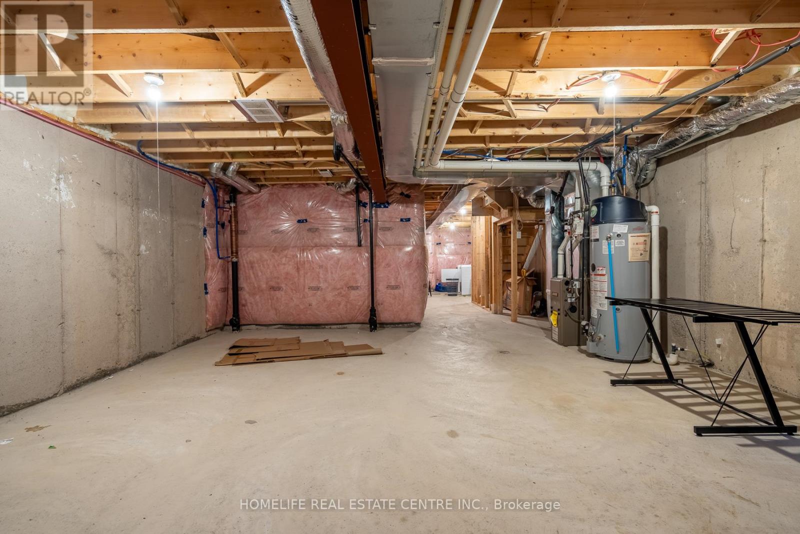 6691 Cropp Street, Niagara Falls, Ontario  L2E 0B7 - Photo 30 - X13782414