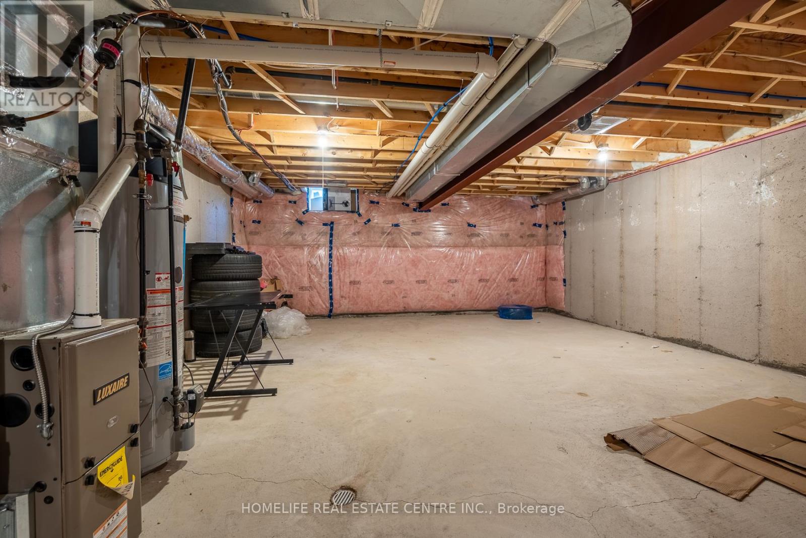 6691 Cropp Street, Niagara Falls, Ontario  L2E 0B7 - Photo 31 - X13782414