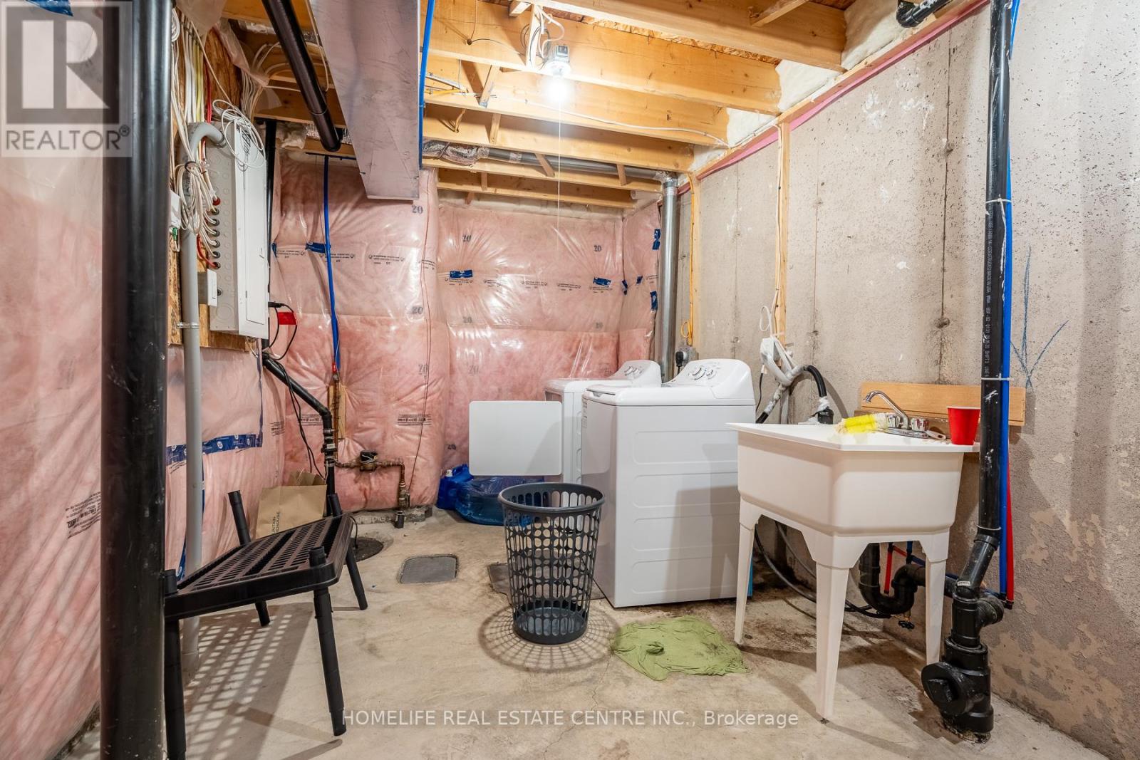 6691 Cropp Street, Niagara Falls, Ontario  L2E 0B7 - Photo 32 - X13782414