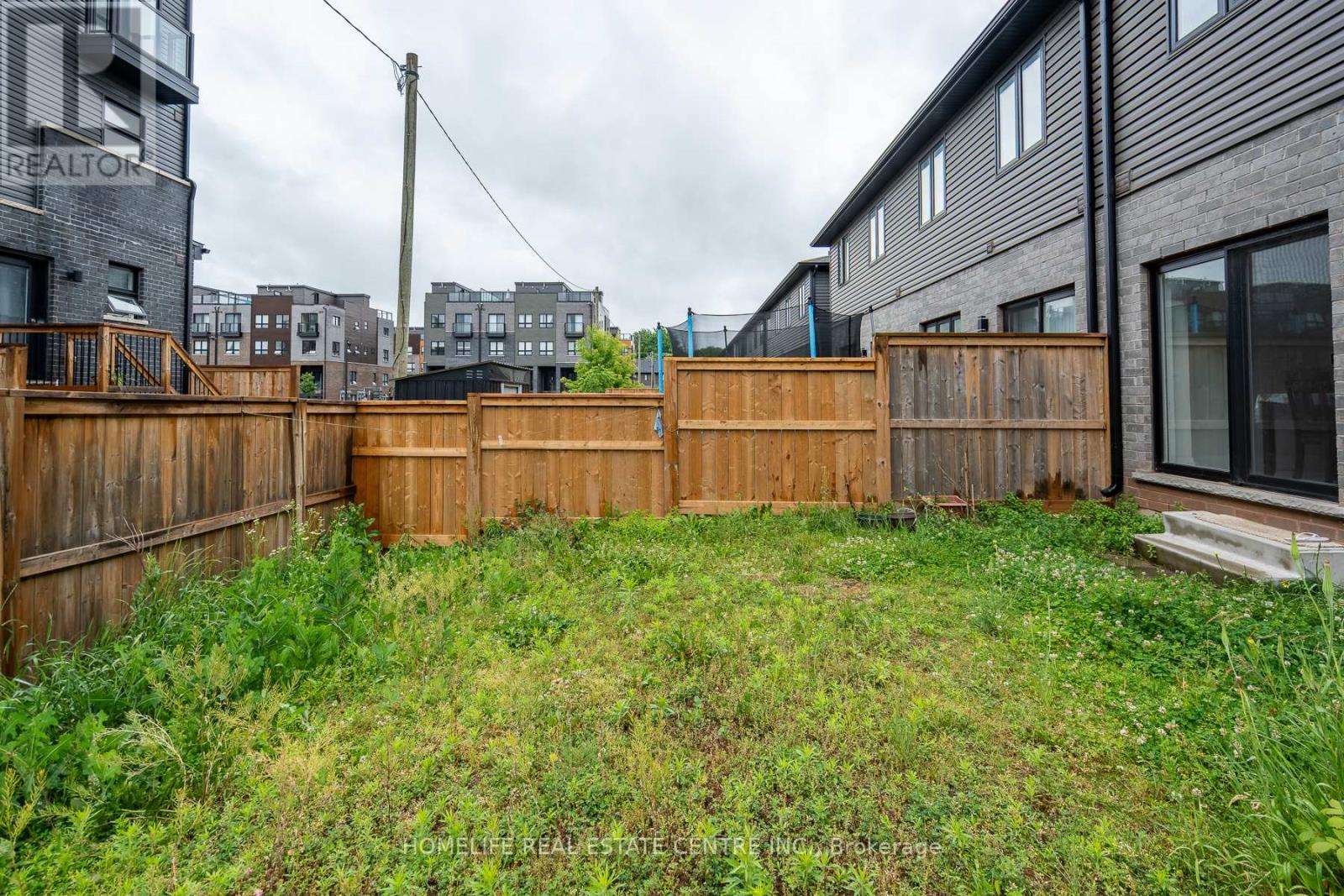 6691 Cropp Street, Niagara Falls, Ontario  L2E 0B7 - Photo 35 - X13782414