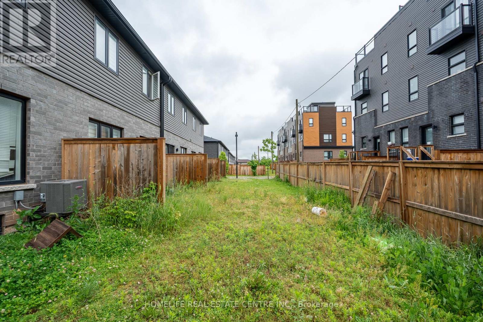 6691 Cropp Street, Niagara Falls, Ontario  L2E 0B7 - Photo 36 - X13782414