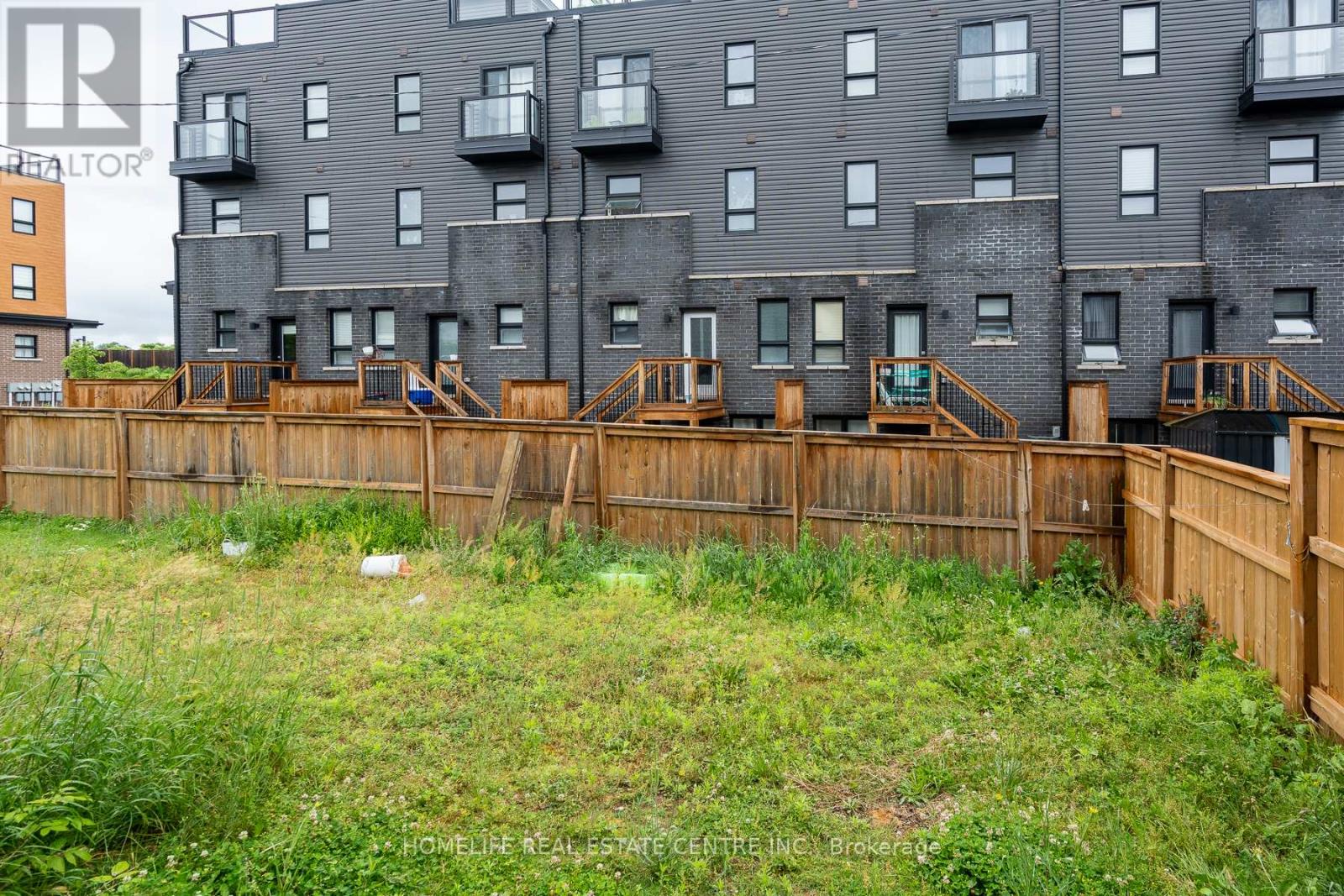 6691 Cropp Street, Niagara Falls, Ontario  L2E 0B7 - Photo 37 - X13782414