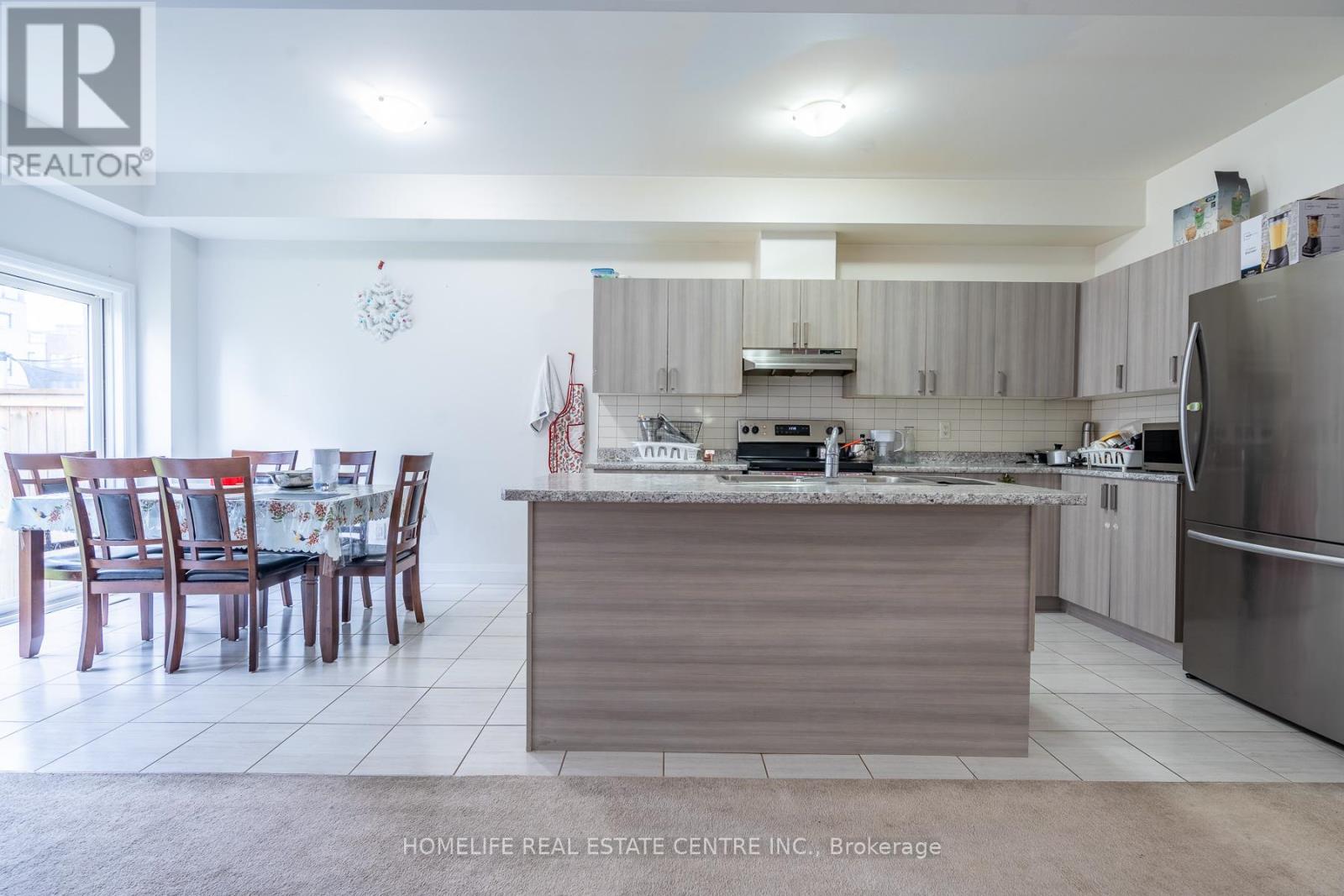 6691 Cropp Street, Niagara Falls, Ontario  L2E 0B7 - Photo 9 - X13782414