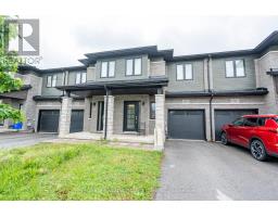 6691 CROPP STREET, Niagara Falls, Ontario